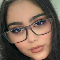 Annabella Ivy Nua