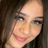 annabelladoefree Nua