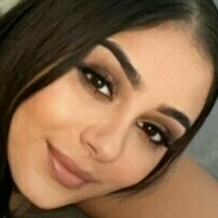 annabellaivy Nua