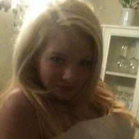 Annabelle Larsen Nua