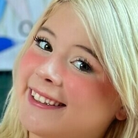 annabellebby Nua