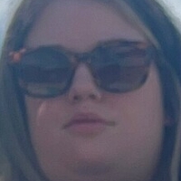 annabellessoles Nua