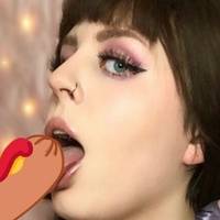 annabellexbunny Nua