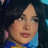 annabellezza Nua