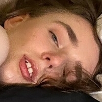 AnnaBisoux Nua