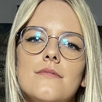 annablum Nua