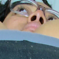 annaboo22 Nua