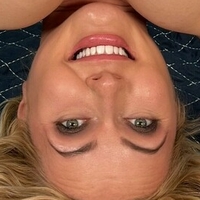 annadelosshow Nua
