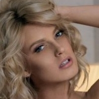 AnnaFaye Nua