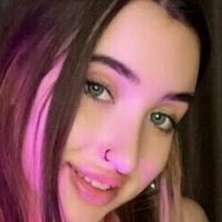 annagreat Nua