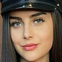 annahollandx Nua