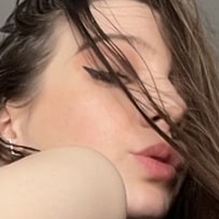 Annakissksyuk Nua