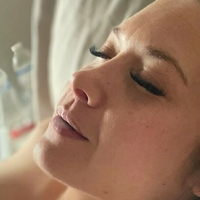 annaleigh420x Nua
