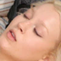 Annalena Reno Nua