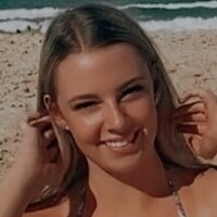Annaliese Foster Nua