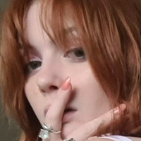 Annaliese McGuire Nua
