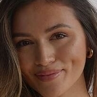 Annamaria Damm Nua