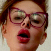 annamaria__x Nua