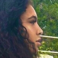 Annamarie Sarai Nua