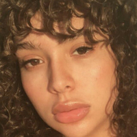 Annamariesarai Nua