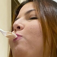 annaoli Nua