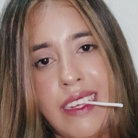 annarojass Nua