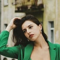 Annastezia Nua