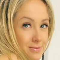 annastormxoxo Nua