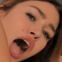 annbarby Nua
