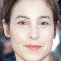 Anne Azoulay Nua