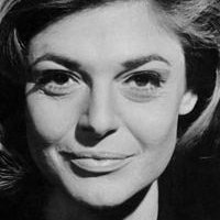 Anne Bancroft Nua