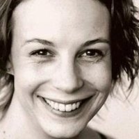 Anne Cantineau Nua