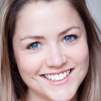 Anne-Cécile Quivogne Nua
