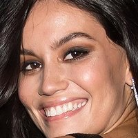 Anne De Paula Nua