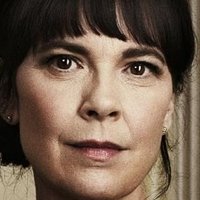 Anne Dorval Nua