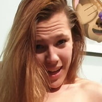 Anne Eden Nua