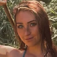 Anne Elisabeth Nua