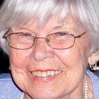 Anne Figgs Nua