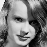 Anne Francis Nua