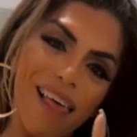 Anne Ganzarolli Nua