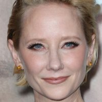 Anne Heche Nua