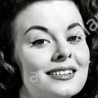 Anne Heywood Nua