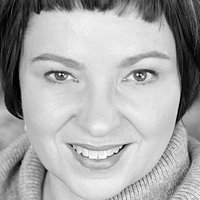 Anne Kehler Nua