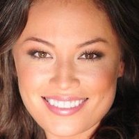 Anne Lee Greene Nua