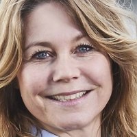 Anne Louise Hassing Nua