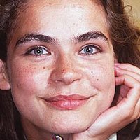 Anne-Marie Bubke Nua