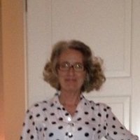 Anne-Marie Jensen Nua