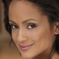 Anne-Marie Johnson Nua