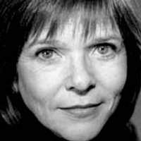 Anne-Marie Provencher Nua