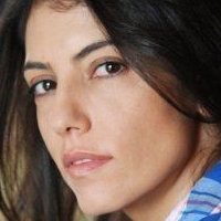 Anne Nahabedian Nua